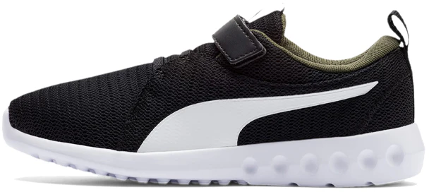 toddler-puma-carson-2-v-black-white-190565-11