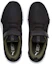 Lookbook (PS) Puma Carson 2 V Sportschuhe Schwarz/Weiß 190565-11