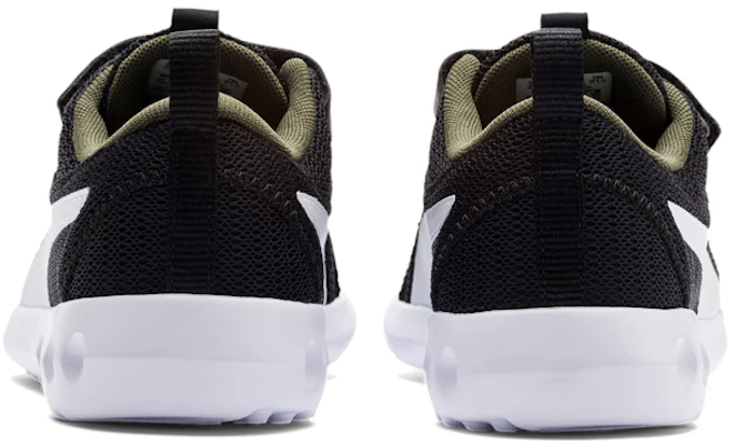 (PS) Puma Carson 2 V Sportschuhe Schwarz/Weiß 190565-11 Shop (PS) Puma Carson 2 V Sportschuhe Schwarz/Weiß 190565-11