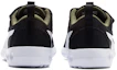 Shop (PS) Puma Carson 2 V Sportschuhe Schwarz/Weiß 190565-11