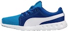 Buy (PS) Puma Carson Runner 'Biru' 189824-02