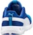 (PS) Puma Carson Runner 'Biru' 189824-02