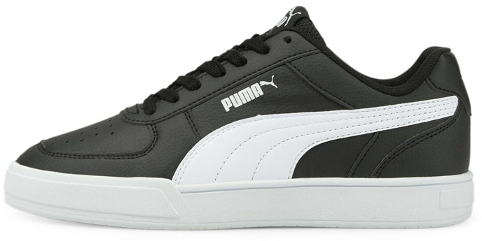 preschool-puma-cave-black-382056-02