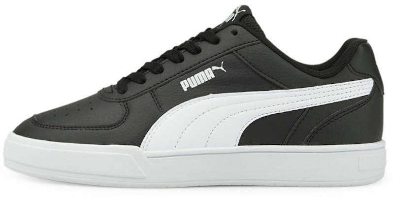 (PS) Puma Gua 'Hitam' 382056-02 Buy (PS) Puma Gua 'Hitam' 382056-02