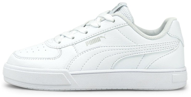 preschool-puma-caven-white-382057-01