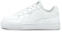 Buy (PS) Puma Caven 'Putih' 382057-01