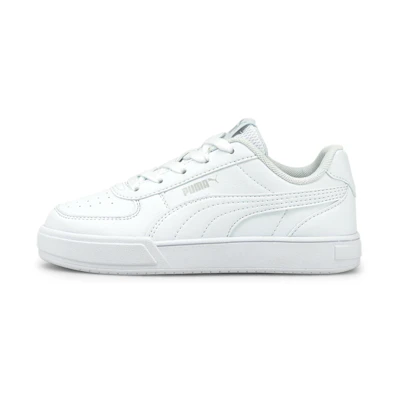 (PS) Puma Caven 'White'