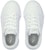 (PS) Puma Caven 'Putih' 382057-01