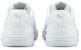 (PS) Puma Caven 'Putih' 382057-01