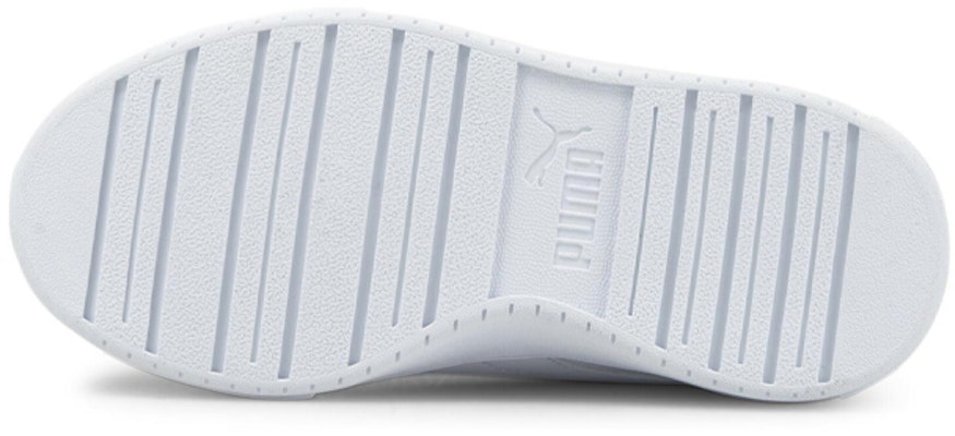 (Preschool) Puma Caven 'White' 382057-01 Purchase (Preschool) Puma Caven 'White' 382057-01