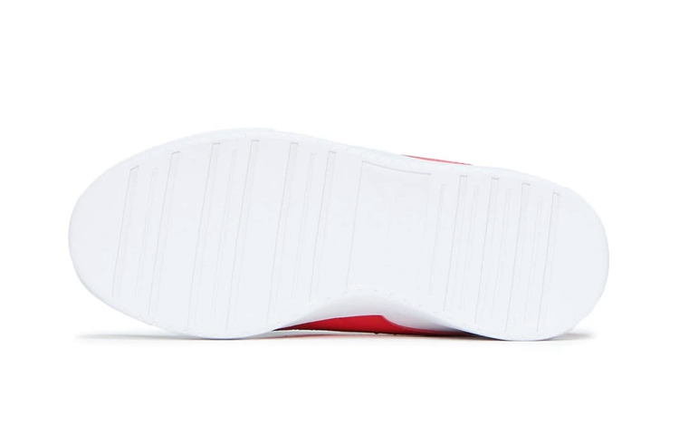 (PS) Puma Caven 'White Red' 圖 4