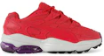 Order (PS) Puma Cell Alien 51 Jr Sneakers Rosso Bambino 370653-03