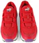 Lookbook (PS) Puma Cell Alien 51 Jr Sneakers Rosso Bambino 370653-03