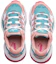 Lookbook (PS) 푸마 셀 에일리언 코스믹 '핑크 화이트' (Puma Cell Alien Cosmic '핑크 화이트') 370937-01