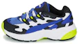 Buy (PS) Scarpe Sportive Puma Cell Alien Og Ps Bianco/Blu/Verde 370603-01