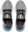 Lookbook (JR) Kasut Lari Puma Cell Phase Rendah Kelabu/Putih/Biru 192830-01