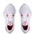 (JR) Puma Cell Phase Kasut Lari Rendah Merah/Putih 192830-03