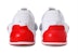 (JR) Puma Cell Phase Kasut Lari Rendah Merah/Putih 192830-03
