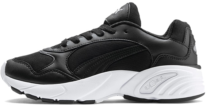 preschool-puma-cell-viper-black-white-369693-04