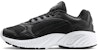 (JR) Puma Cell Viper Kasut Lari Rendah Hitam/Putih 369693-04