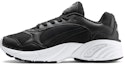 Buy (JR) Puma Cell Viper Kasut Lari Rendah Hitam/Putih 369693-04