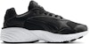 (JR) Puma Cell Viper Kasut Lari Rendah Hitam/Putih 369693-04