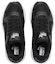 Lookbook (JR) Puma Cell Viper Kasut Lari Rendah Hitam/Putih 369693-04