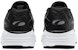 (JR) Puma Cell Viper Kasut Lari Rendah Hitam/Putih 369693-04