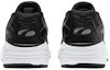 Shop (JR) Puma Cell Viper Kasut Lari Rendah Hitam/Putih 369693-04