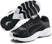 Purchase (JR) Puma Cell Viper Kasut Lari Rendah Hitam/Putih 369693-04
