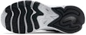 (JR) Puma Cell Viper Kasut Lari Rendah Hitam/Putih 369693-04