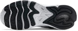 Details for (JR) Puma Cell Viper Kasut Lari Rendah Hitam/Putih 369693-04