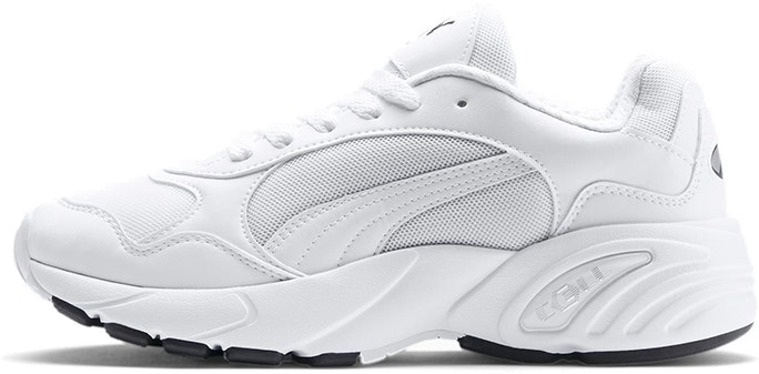 preschool-puma-cell-viper-white-low-top-training-369693-03