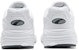 (JR) Kasut Lari Rendah Puma Cell Viper Putih 369693-03