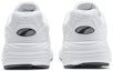 Shop (JR) Kasut Lari Rendah Puma Cell Viper Putih 369693-03
