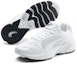 Purchase (JR) Kasut Lari Rendah Puma Cell Viper Putih 369693-03