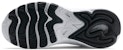 (JR) Kasut Lari Rendah Puma Cell Viper Putih 369693-03