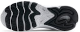 Details for (JR) Kasut Lari Rendah Puma Cell Viper Putih 369693-03