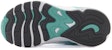 (PS) Puma Cell Viper Kasut Putih/Hitam/Biru 369751-07