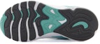 Shop (PS) Puma Cell Viper Kasut Putih/Hitam/Biru 369751-07