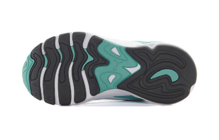 Shop (PS) Puma Cell Viper Baskets Blanc/Noir/Bleu 369751-07