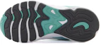 Shop (PS) Puma Cell Viper Baskets Blanc/Noir/Bleu 369751-07