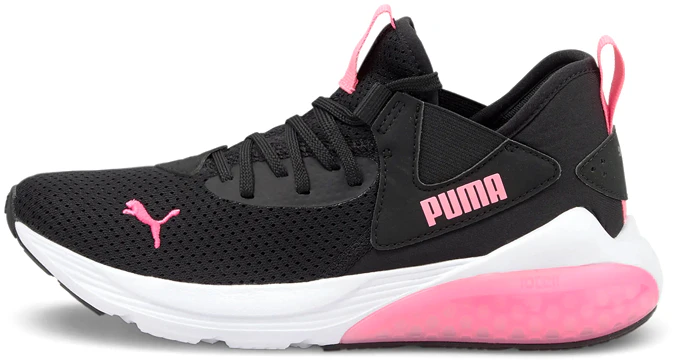 preschool-puma-cell-vive-black-pink-194785-03