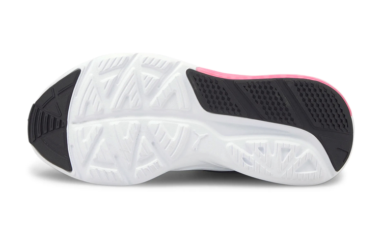 Purchase (PS) Puma Cell Vive ''Nero Rosa'' 194785-03