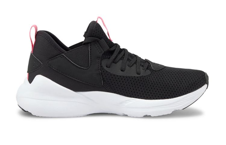 Order (PS) 푸마 셀 바이브 '블랙 핑크' (Puma Cell Vive 'Black Pink') 194785-03