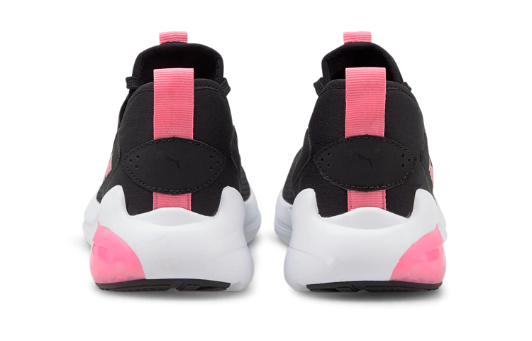 Shop (PS) 푸마 셀 바이브 '블랙 핑크' (Puma Cell Vive 'Black Pink') 194785-03