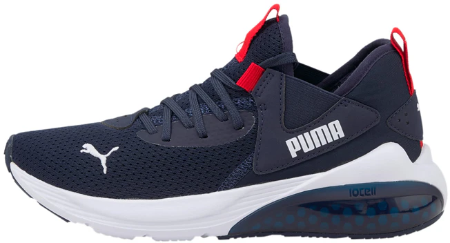 preschool-puma-cell-vive-deep-blue-orange-194785-02