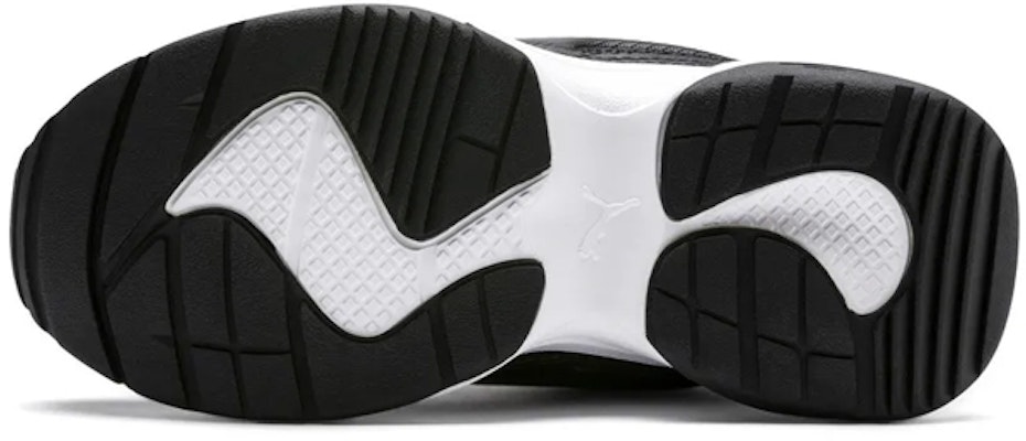 (PS) Puma Cilia 'Hitam' 370526-01 Purchase (PS) Puma Cilia 'Hitam' 370526-01