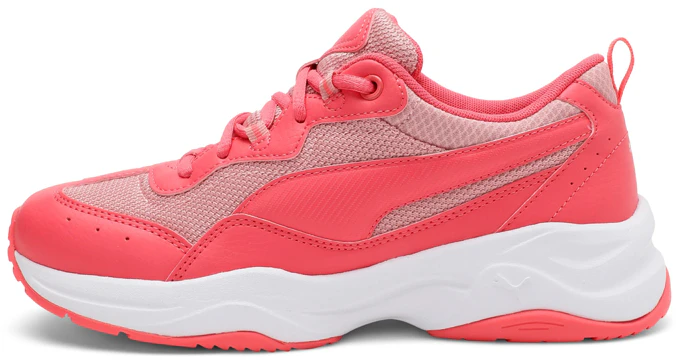 preschool-puma-cilia-red-370525-03