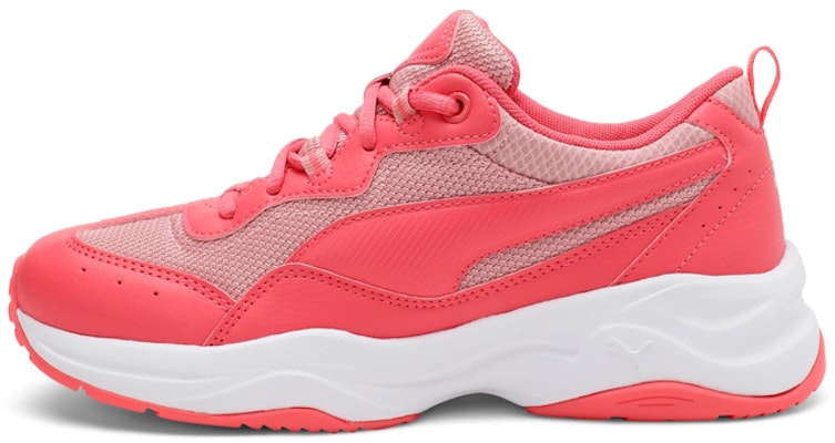 (PS) Puma Cilia 'Rojo' 370525-03 Buy (PS) Puma Cilia 'Rojo' 370525-03